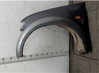  Крыло Mitsubishi L200 2006-2015 20431507 #1