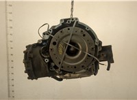  КПП - автомат (АКПП) 4х4 Audi A6 (C7) 2011-2018 20431509 #1
