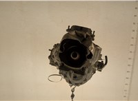  КПП - автомат (АКПП) 4х4 Audi A6 (C7) 2011-2018 20431509 #3