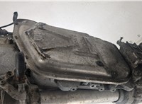  КПП - автомат (АКПП) 4х4 Audi A6 (C7) 2011-2018 20431509 #5