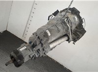  КПП - автомат (АКПП) 4х4 Audi A6 (C7) 2011-2018 20431509 #6