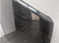  Капот Volkswagen Touareg 2007-2010 20431513 #3