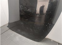  Капот Volkswagen Touareg 2007-2010 20431513 #4