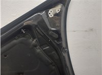  Капот Volkswagen Touareg 2007-2010 20431513 #6