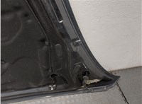  Капот Volkswagen Touareg 2007-2010 20431513 #7