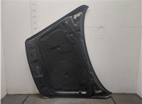  Капот Volkswagen Touareg 2007-2010 20431513 #8