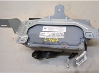  Блок управления навигацией Ford Escape 2019-2022 20431518 #5