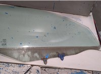 80300BM701 Стекло боковой двери Nissan Almera N16 2000-2006 20431519 #1