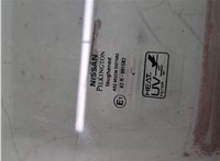80300BM701 Стекло боковой двери Nissan Almera N16 2000-2006 20431519 #4
