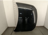  Капот Volkswagen Passat 6 2005-2010 20431521 #1