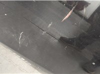 Капот Volkswagen Passat 6 2005-2010 20431521 #6