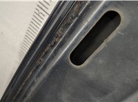  Капот Volkswagen Passat 6 2005-2010 20431521 #7