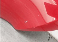  Капот Seat Leon 2 2005-2012 20431524 #4