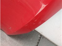 Капот Seat Leon 2 2005-2012 20431524 #5