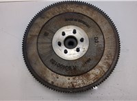 Маховик Opel Zafira B 2005-2012 20431527 #3