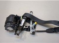  Ремень безопасности Ford Escape 2019-2022 20431530 #1