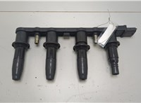 10458316 Катушка зажигания Opel Zafira B 2005-2012 20431531 #1