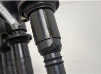 10458316 Катушка зажигания Opel Zafira B 2005-2012 20431531 #2