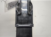 10458316 Катушка зажигания Opel Zafira B 2005-2012 20431531 #3