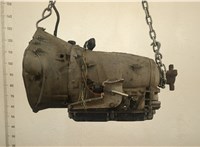  КПП - автомат (АКПП) Mercedes Viano 20431532 #2