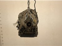  КПП - автомат (АКПП) Mercedes Viano 20431532 #3