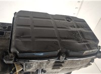  КПП - автомат (АКПП) Mercedes Viano 20431532 #5
