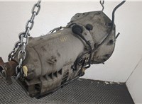  КПП - автомат (АКПП) Mercedes Viano 20431532 #6