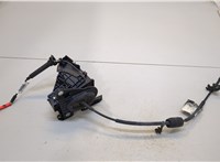  Трос кулисы КПП Ford Escape 2019-2022 20431534 #1