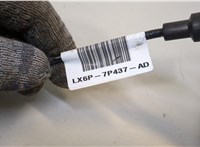  Трос кулисы КПП Ford Escape 2019-2022 20431534 #2