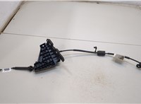  Трос кулисы КПП Ford Escape 2019-2022 20431534 #4