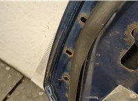  Капот Mitsubishi Outlander 2003-2009 20431533 #8