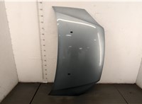  Капот Ford C-Max 2002-2010 20431542 #1