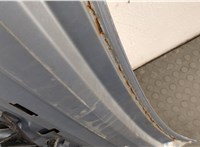  Капот Ford C-Max 2002-2010 20431542 #8