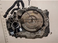  КПП - автомат (АКПП) 4х4 Chevrolet Equinox 2017-2021 20431545 #1