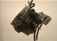 КПП - автомат (АКПП) 4х4 Chevrolet Equinox 2017-2021 20431545 #2