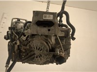  КПП - автомат (АКПП) 4х4 Chevrolet Equinox 2017-2021 20431545 #3