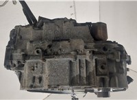 КПП - автомат (АКПП) 4х4 Chevrolet Equinox 2017-2021 20431545 #5