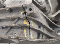  КПП - автомат (АКПП) 4х4 Chevrolet Equinox 2017-2021 20431545 #7