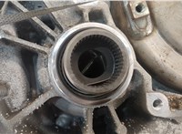  КПП - автомат (АКПП) 4х4 Chevrolet Equinox 2017-2021 20431545 #9
