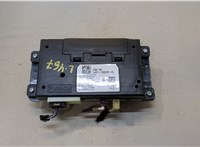  Блок комфорта Ford Escape 2019-2022 20431547 #1