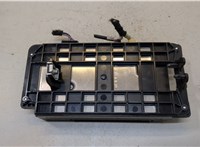  Блок комфорта Ford Escape 2019-2022 20431547 #4
