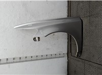  Крыло Volvo S40 2004- 20431548 #1