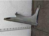  Крыло Volvo S40 2004- 20431548 #2