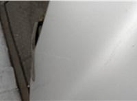  Крыло Volvo S40 2004- 20431548 #4