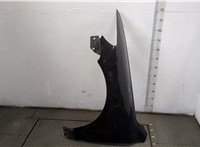  Крыло Volkswagen Touareg 2007-2010 20431549 #1