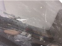  Крыло Volkswagen Touareg 2007-2010 20431549 #3
