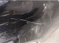  Крыло Volkswagen Touareg 2007-2010 20431549 #4