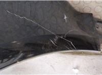  Крыло Volkswagen Touareg 2007-2010 20431549 #6