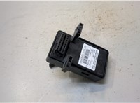  Фишка (разъем) Ford Escape 2019-2022 20431550 #1