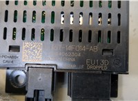  Блок комфорта Ford Escape 2019-2022 20431554 #2